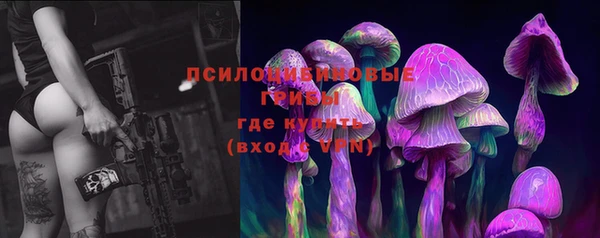 2c-b Баксан