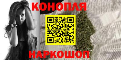 MDMA Premium VHQ Партизанск
